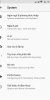 Pixel UI v2 mod Oreo - Image 5 Pixel UI v2 mod Oreo - Image 5
