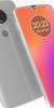 Motorola Moto G7 Power XT1955-2