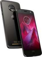 Motorola Moto Z2 Force XT1789-04 Motorola Moto Z2 Force XT1789-04