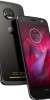 Motorola Moto Z2 Force XT1789-04
