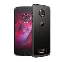 Motorola Moto Z2 Force XT1789-03 Motorola Moto Z2 Force XT1789-03
