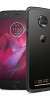 Motorola Moto Z2 Force XT1789-03
