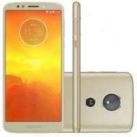Motorola Moto E5 XT1944-4 Motorola Moto E5 XT1944-4