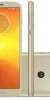 Motorola Moto E5 XT1944-4