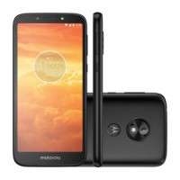 Motorola Moto E5 Play XT1920-19 (PETTYL) Firmware Motorola Moto E5 Play XT1920-19 (PETTYL) Firmware
