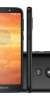 Motorola Moto E5 Play XT1920-19 (PETTYL) Firmware Motorola Moto E5 Play XT1920-19 (PETTYL) Firmware