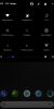 ViperOS 3.1.1 - Image 2