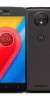 Motorola Moto C (XT1757)