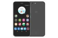 Zte Z10 (qfil)