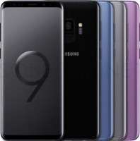 SM-G9600 Firmware SM-G9600 Firmware