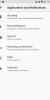 Pixel UI v2 mod Oreo - Image 10 Pixel UI v2 mod Oreo - Image 10