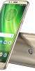 Motorola Moto G6 Play XT1922-2