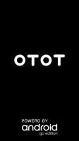 OTOT S7 OTOT S7
