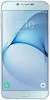 SAMSUNG SM A810F