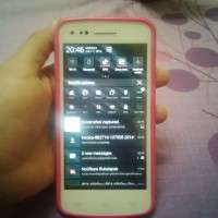 Evercoss A7s* Stock ROM
