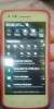 Evercoss A7s* Stock ROM