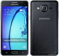 SAMSUNG ON5 SAMSUNG ON5