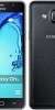 SAMSUNG ON5