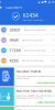 Pixel UI v2 mod Oreo - Image 1 Pixel UI v2 mod Oreo - Image 1
