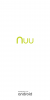 NUU G4