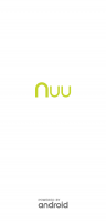 NUU G4