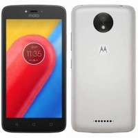 Motorola Moto E4 Xt1764 Single Sim