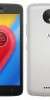 Motorola Moto E4 Xt1764 Single Sim