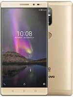 Lenovo_Phab_2_Plus_PB2-670M Lenovo_Phab_2_Plus_PB2-670M