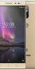Lenovo_Phab_2_Plus_PB2-670M