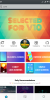 MIUI 10 GLOBAL (70 language)