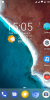 Pixel UI v2 mod Oreo - Image 2 Pixel UI v2 mod Oreo - Image 2