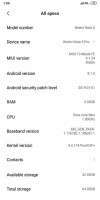 Masik X2.4 FE (Fan Edition) F2FS Support Masik X2.4 FE (Fan Edition) F2FS Support