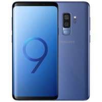 SM-G965F Firmware SM-G965F Firmware