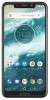 Motorola One XT1941 Firmware