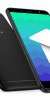 BLU Vivo One Plus MT6739 Android 7.1 Official Flash File