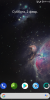 Resurrection Remix 5.8.8 - Image 1