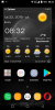 OUKITEL K6