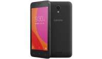 Lenovo Vibe B A2016b31 Lenovo Vibe B A2016b31