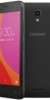 Lenovo Vibe B A2016b31