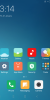Miui 8.4 BETA for Wiko lenny3 MAX BY AMAR KILLA