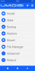TWRP Umidigi A3/3 Pro