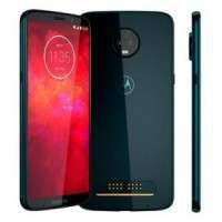 Motorola Moto Z3 Play XT1929-5 Firmware Motorola Moto Z3 Play XT1929-5 Firmware