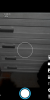 LineageOS 13 - Image 4 LineageOS 13 - Image 4