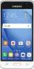 SAMSUNG GALAXY J120ZN
