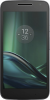 Motorola Moto G4 Play XT1609 Motorola Moto G4 Play XT1609
