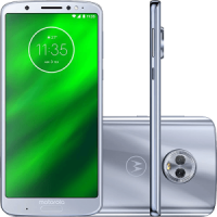 Motorola Moto G7 Plus (Lake) XT1965-3 Firmware Motorola Moto G7 Plus (Lake) XT1965-3 Firmware