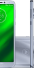 Motorola Moto G7 Plus (Lake) XT1965-3 Firmware Motorola Moto G7 Plus (Lake) XT1965-3 Firmware