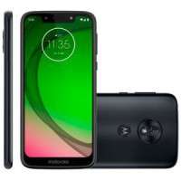 Motorola Moto G7 Play XT1952-2 (CHANNEL) Motorola Moto G7 Play XT1952-2 (CHANNEL)