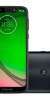 Motorola Moto G7 Play XT1952-2 (CHANNEL) Motorola Moto G7 Play XT1952-2 (CHANNEL)