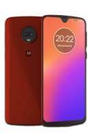 Motorola Moto G7 Power (Ocean) XT1955-4 Firmware